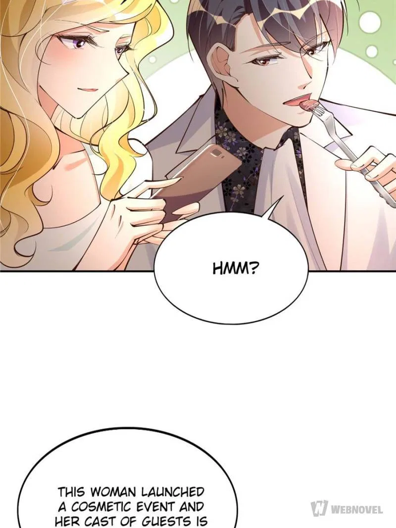 Reincarnation Of The Businesswoman At School Chapter 178 – Page 18