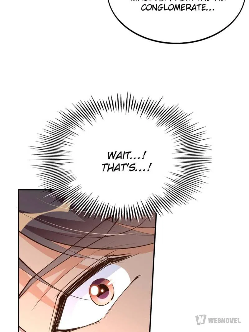 Reincarnation Of The Businesswoman At School Chapter 178 – Page 20