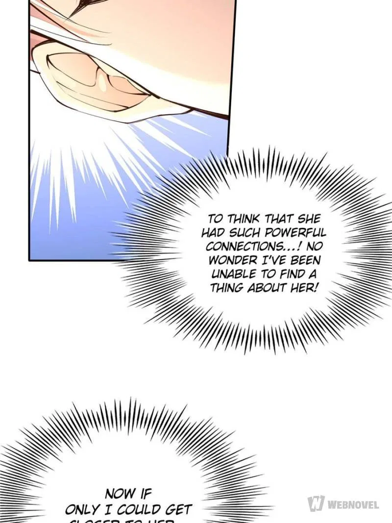 Reincarnation Of The Businesswoman At School Chapter 178 – Page 21