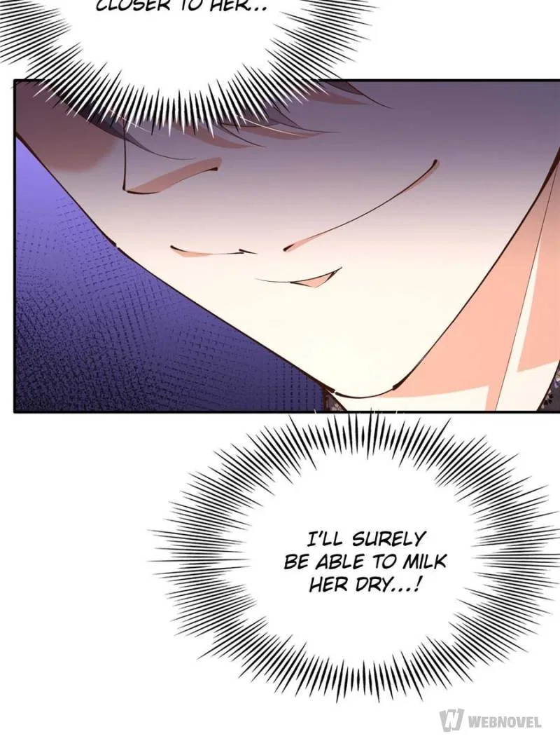 Reincarnation Of The Businesswoman At School Chapter 178 – Page 22