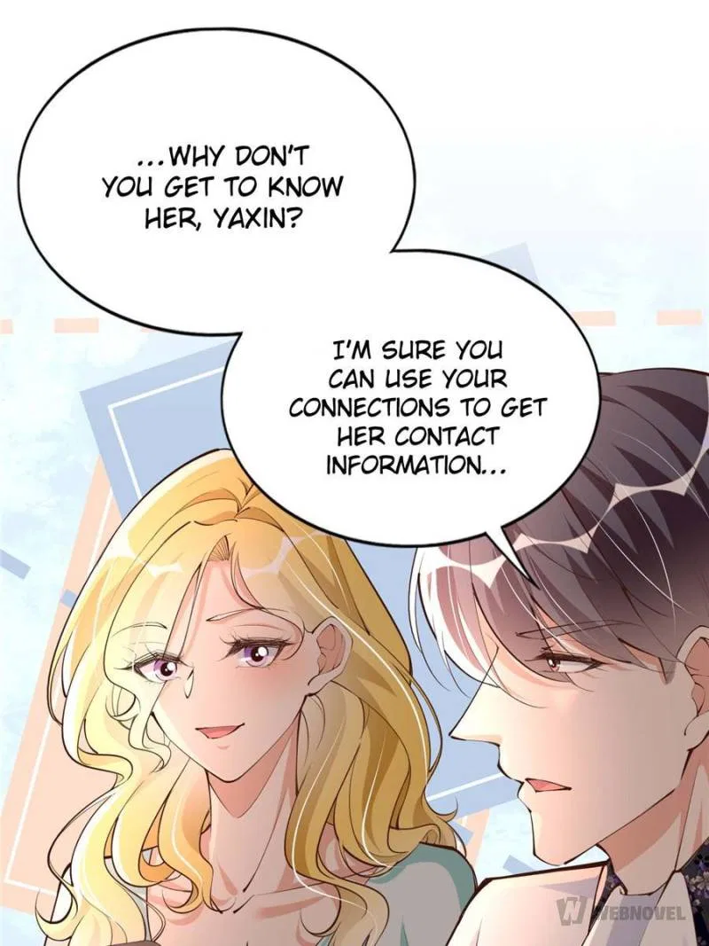 Reincarnation Of The Businesswoman At School Chapter 178 – Page 24