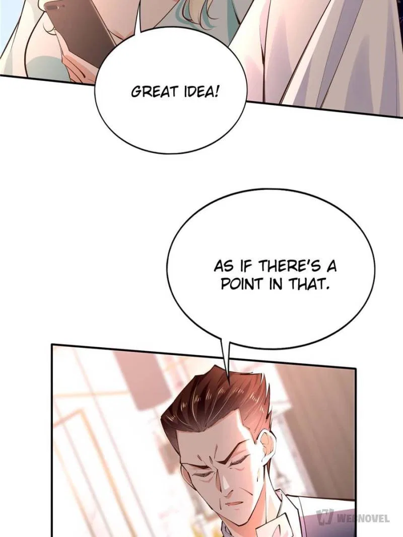 Reincarnation Of The Businesswoman At School Chapter 178 – Page 25
