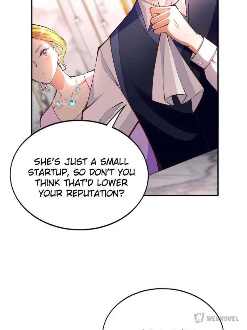 Reincarnation Of The Businesswoman At School Chapter 178 – Page 26