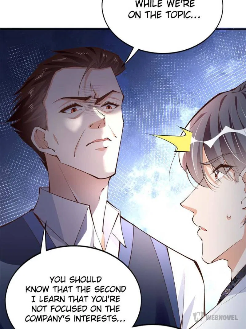 Reincarnation Of The Businesswoman At School Chapter 178 – Page 27