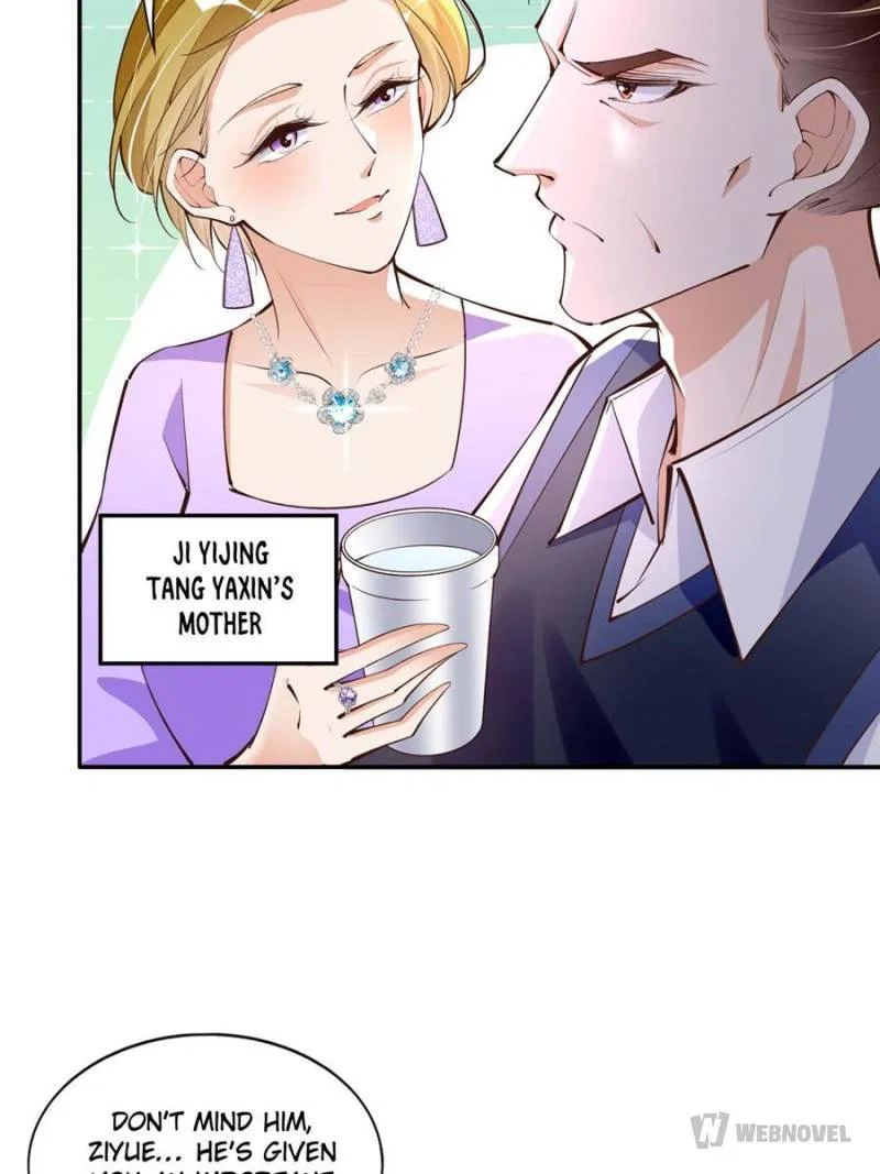 Reincarnation Of The Businesswoman At School Chapter 178 – Page 29