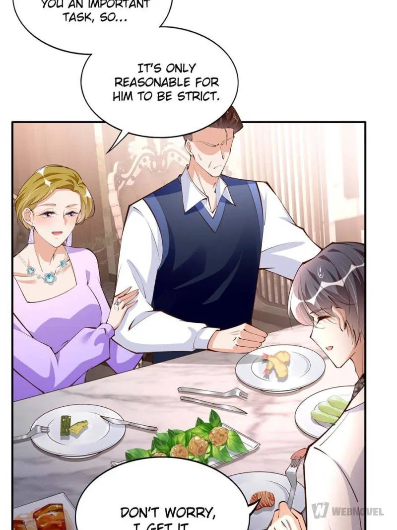 Reincarnation Of The Businesswoman At School Chapter 178 – Page 30