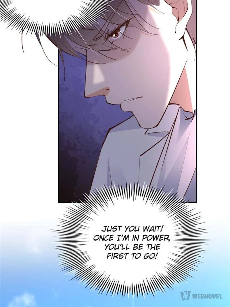 Reincarnation Of The Businesswoman At School Chapter 178 – Page 32