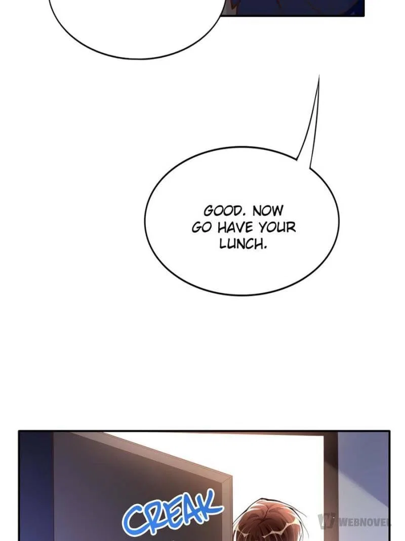 Reincarnation Of The Businesswoman At School Chapter 178 – Page 36