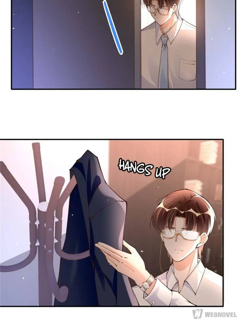 Reincarnation Of The Businesswoman At School Chapter 178 – Page 37