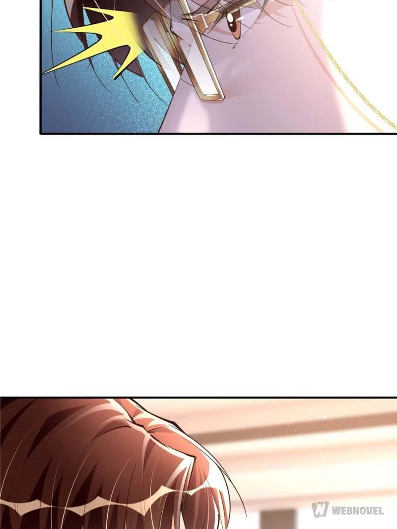 Reincarnation Of The Businesswoman At School Chapter 178 – Page 39