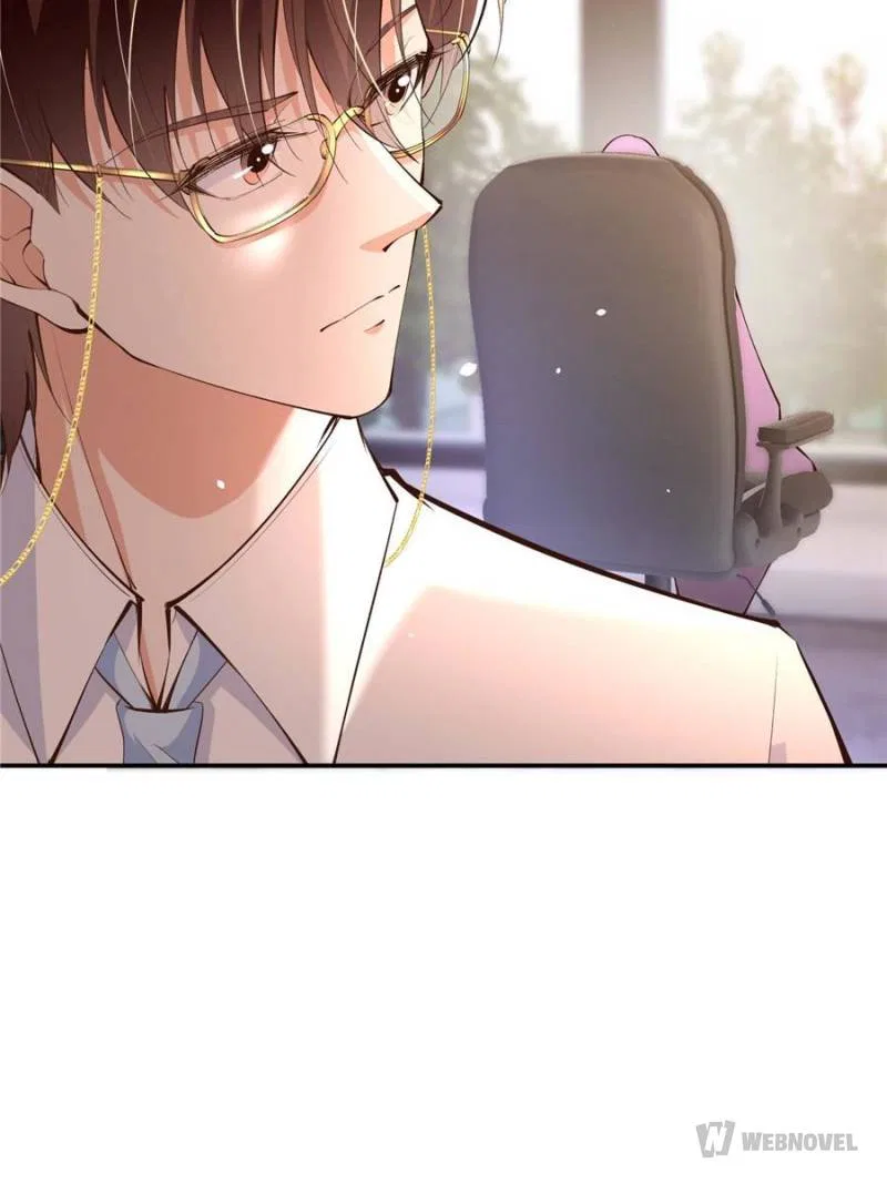 Reincarnation Of The Businesswoman At School Chapter 178 – Page 40