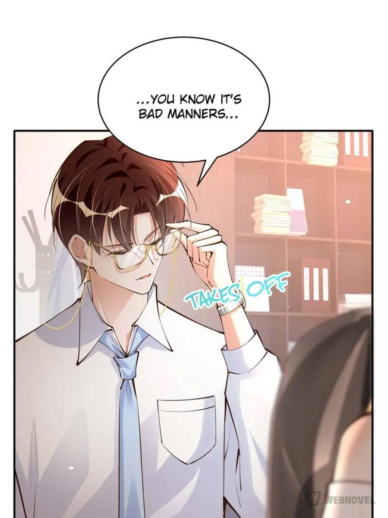 Reincarnation Of The Businesswoman At School Chapter 178 – Page 41
