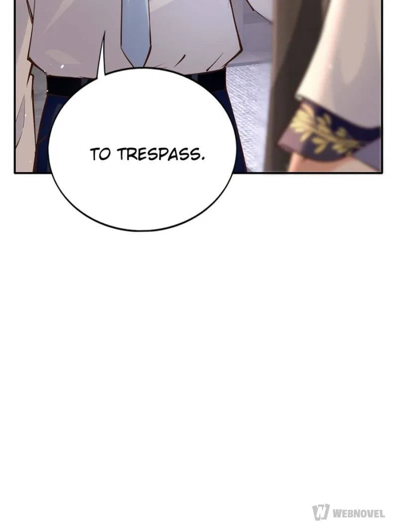 Reincarnation Of The Businesswoman At School Chapter 178 – Page 42