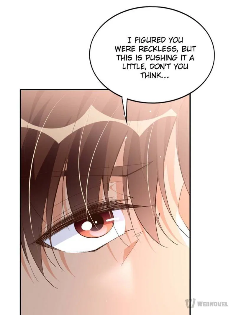 Reincarnation Of The Businesswoman At School Chapter 178 – Page 43
