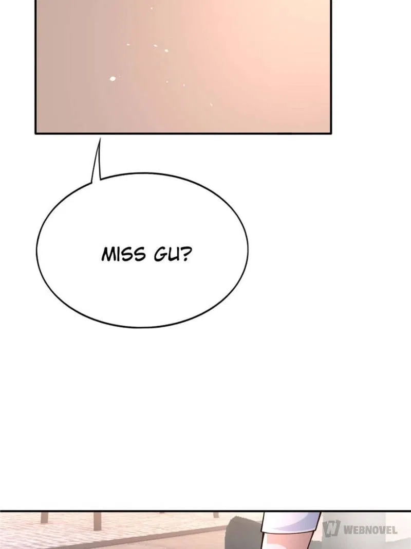 Reincarnation Of The Businesswoman At School Chapter 178 – Page 44