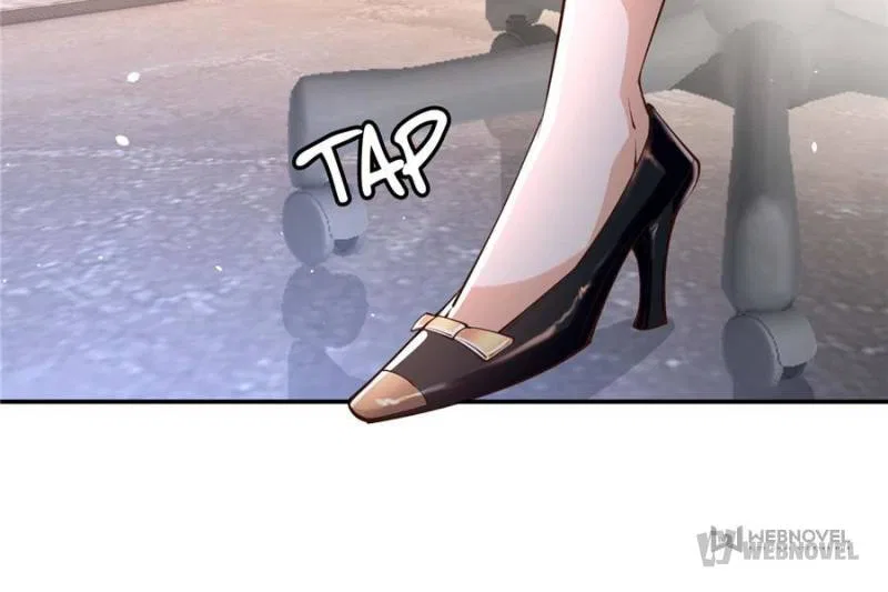 Reincarnation Of The Businesswoman At School Chapter 178 – Page 45