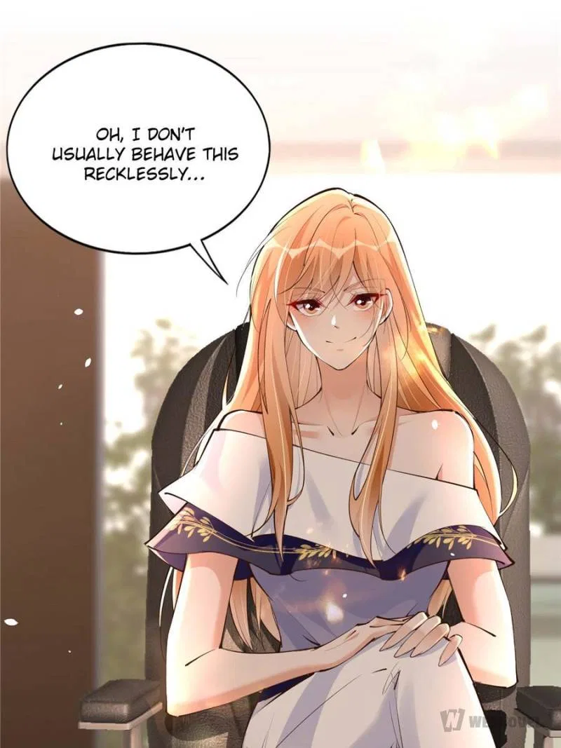 Reincarnation Of The Businesswoman At School Chapter 178 – Page 46