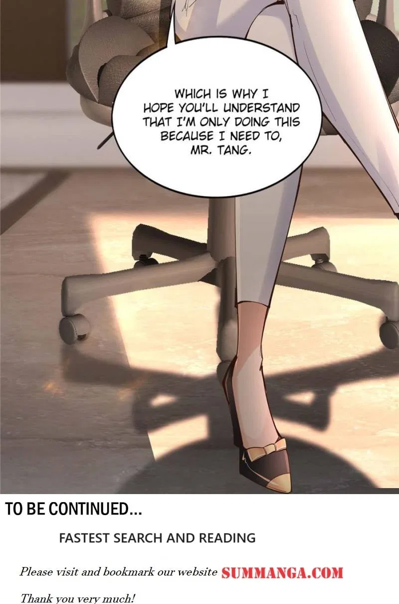 Reincarnation Of The Businesswoman At School Chapter 178 – Page 47