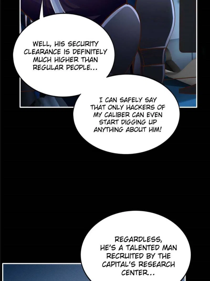 Reincarnation Of The Businesswoman At School Chapter 177 – Page 3