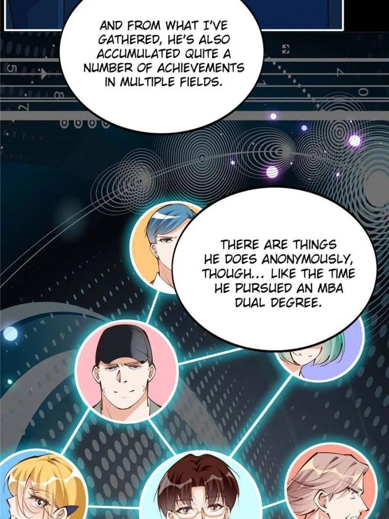 Reincarnation Of The Businesswoman At School Chapter 177 – Page 5