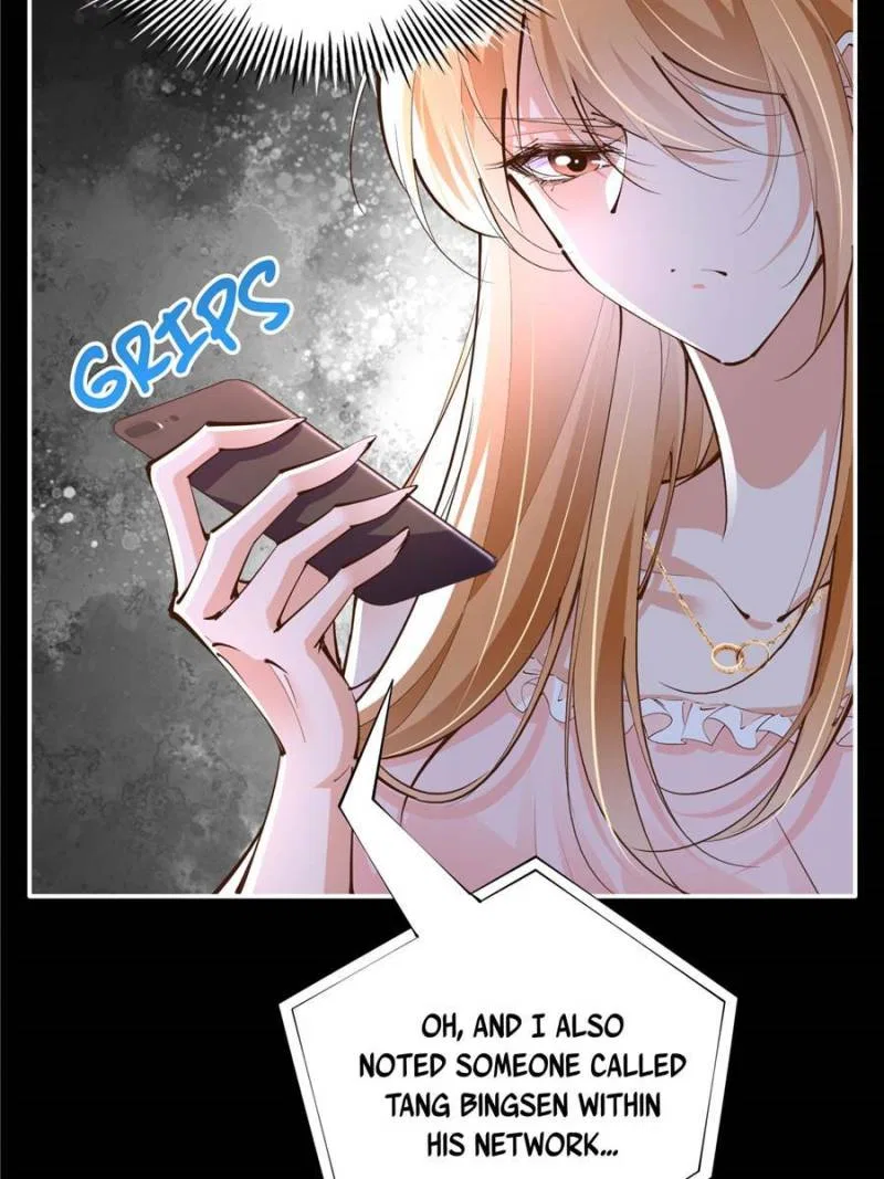 Reincarnation Of The Businesswoman At School Chapter 177 – Page 7