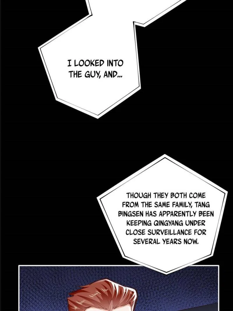 Reincarnation Of The Businesswoman At School Chapter 177 – Page 8