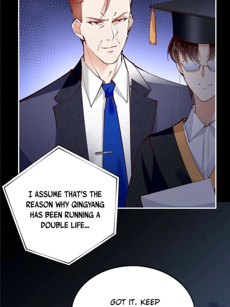 Reincarnation Of The Businesswoman At School Chapter 177 – Page 9