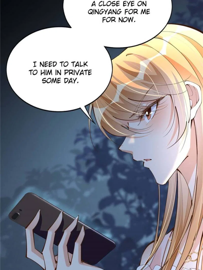 Reincarnation Of The Businesswoman At School Chapter 177 – Page 10