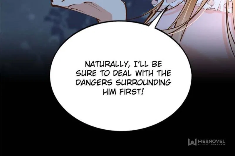 Reincarnation Of The Businesswoman At School Chapter 177 – Page 11