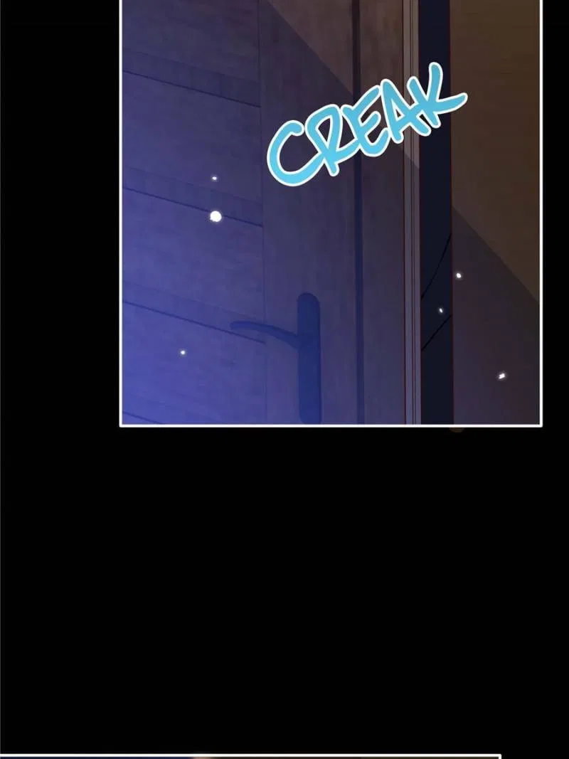 Reincarnation Of The Businesswoman At School Chapter 177 – Page 13
