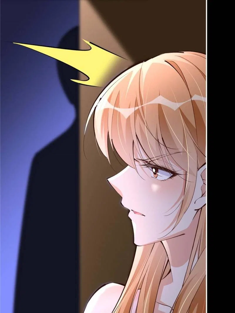 Reincarnation Of The Businesswoman At School Chapter 177 – Page 14