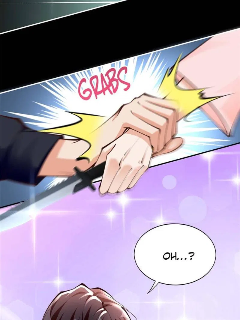 Reincarnation Of The Businesswoman At School Chapter 177 – Page 17