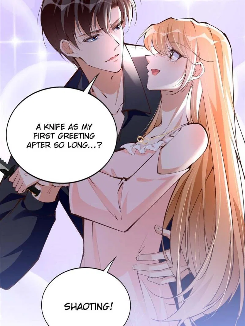 Reincarnation Of The Businesswoman At School Chapter 177 – Page 18