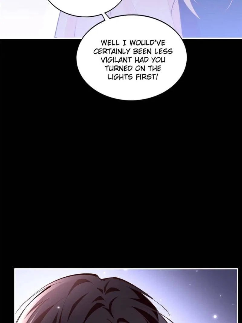 Reincarnation Of The Businesswoman At School Chapter 177 – Page 19
