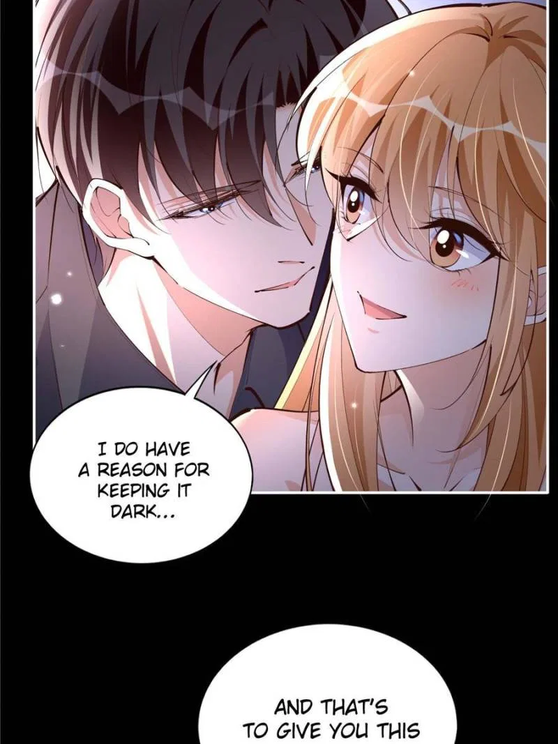 Reincarnation Of The Businesswoman At School Chapter 177 – Page 20
