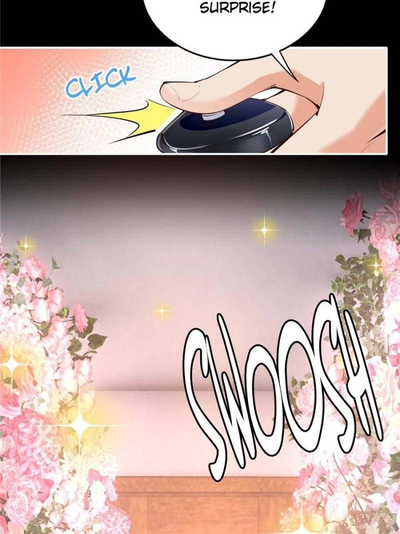 Reincarnation Of The Businesswoman At School Chapter 177 – Page 21