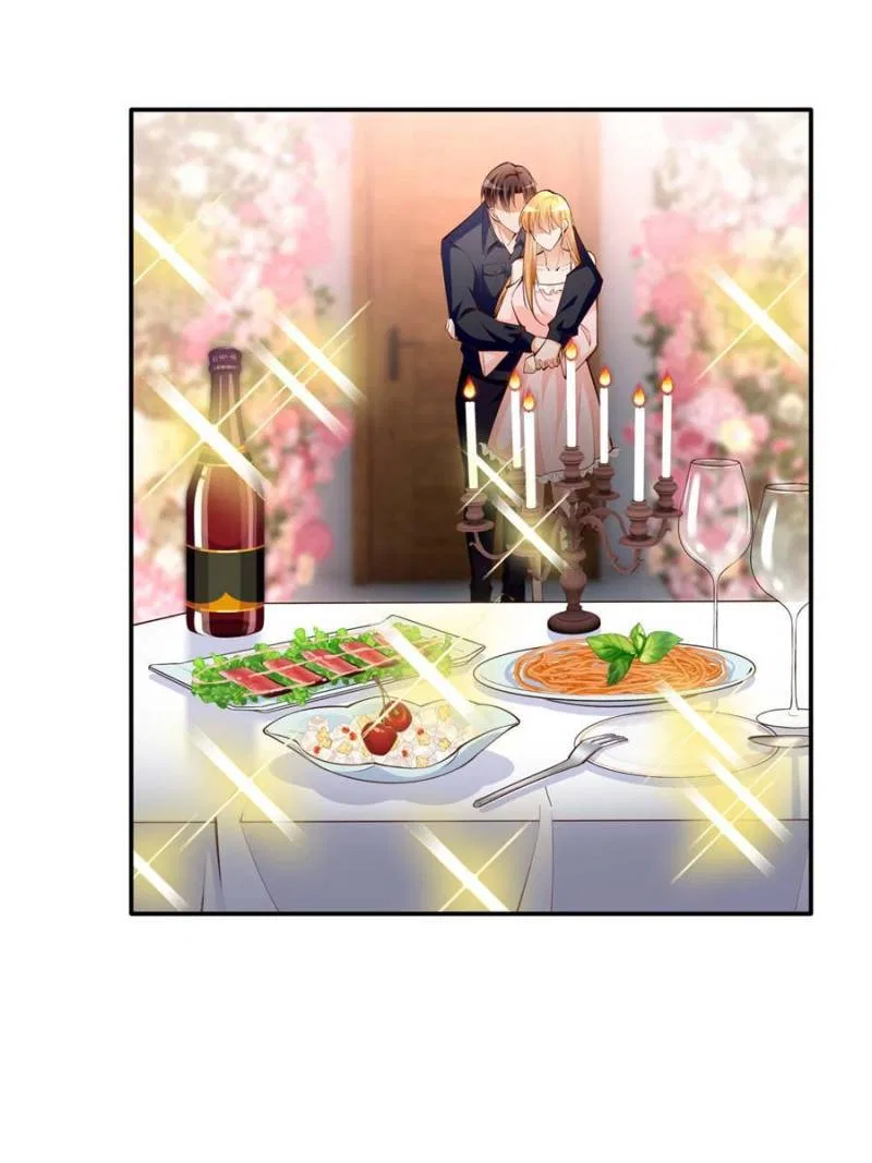 Reincarnation Of The Businesswoman At School Chapter 177 – Page 24