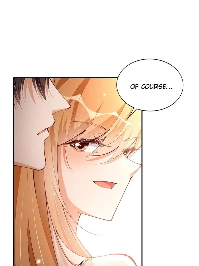 Reincarnation Of The Businesswoman At School Chapter 177 – Page 25