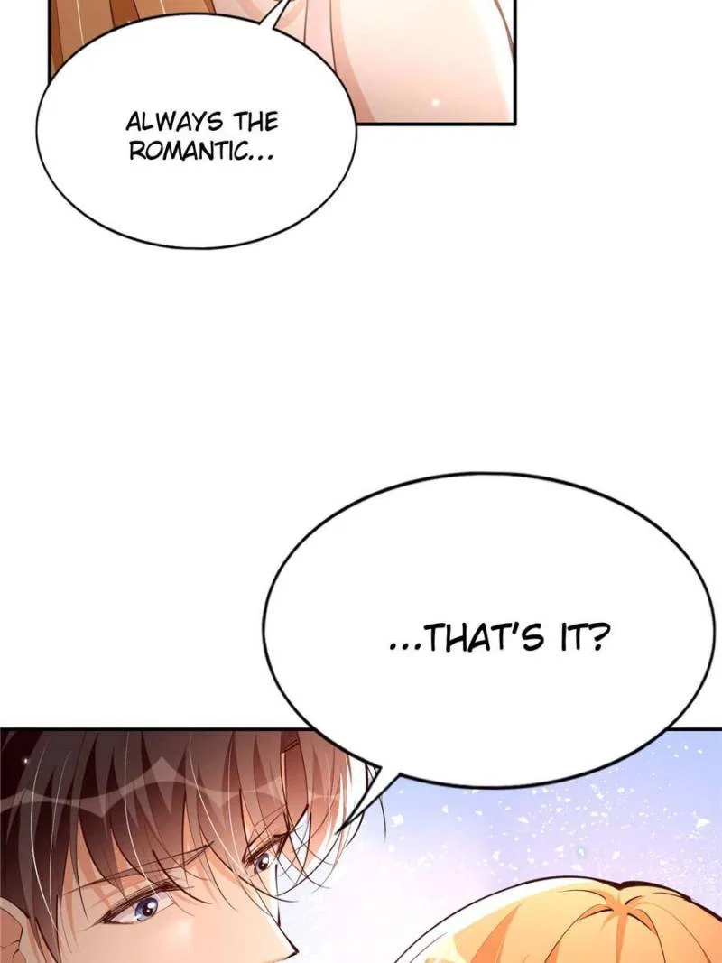 Reincarnation Of The Businesswoman At School Chapter 177 – Page 26