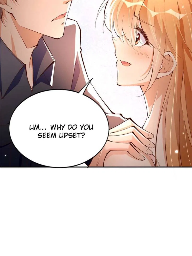 Reincarnation Of The Businesswoman At School Chapter 177 – Page 27