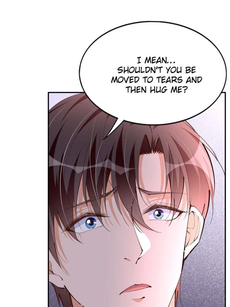 Reincarnation Of The Businesswoman At School Chapter 177 – Page 28