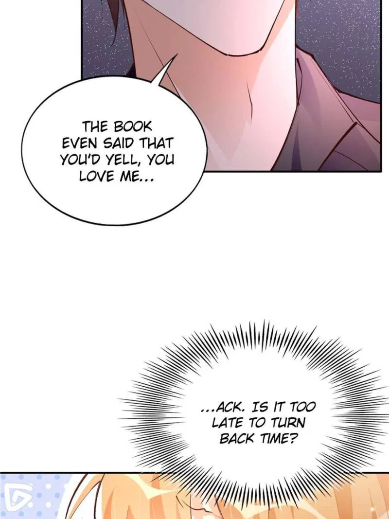 Reincarnation Of The Businesswoman At School Chapter 177 – Page 29