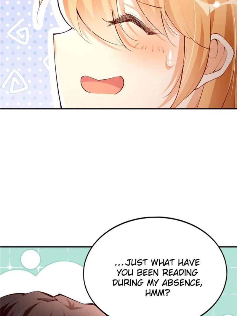 Reincarnation Of The Businesswoman At School Chapter 177 – Page 30