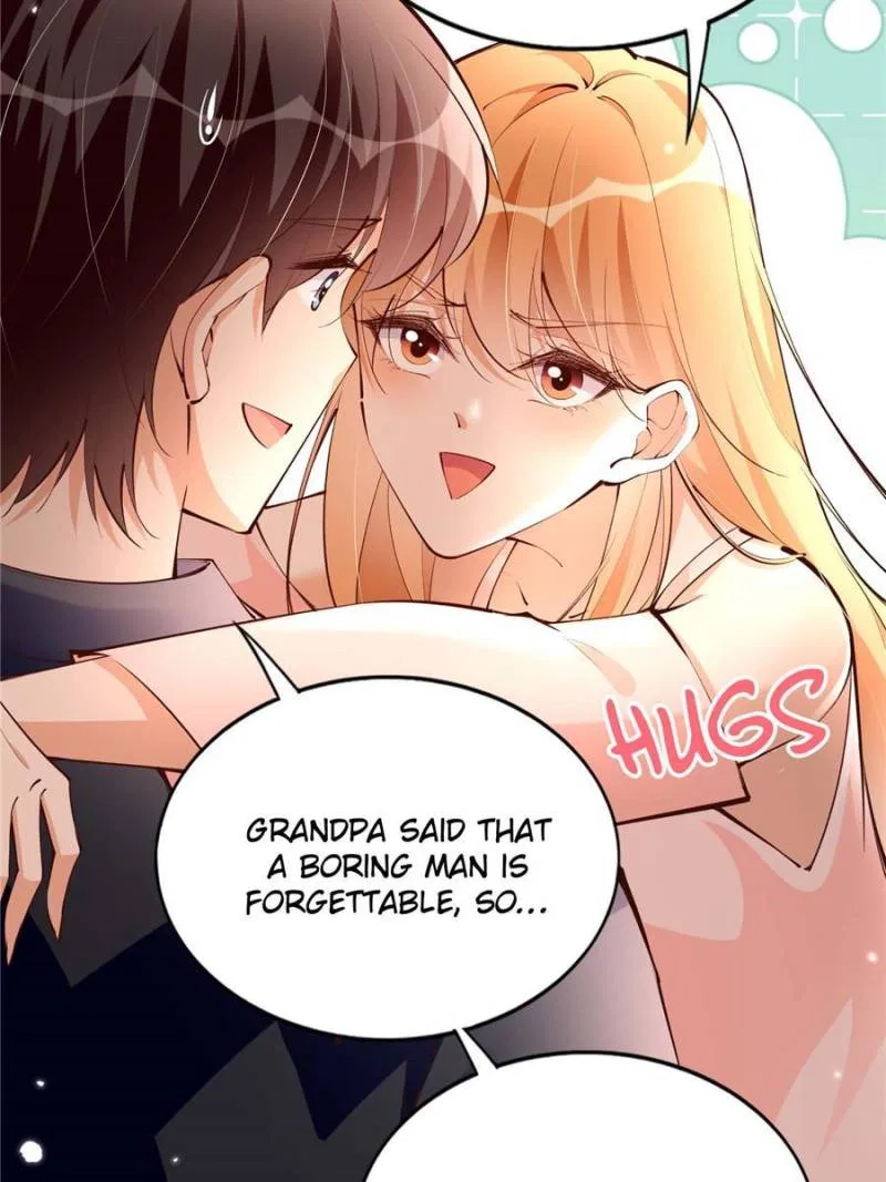 Reincarnation Of The Businesswoman At School Chapter 177 – Page 31