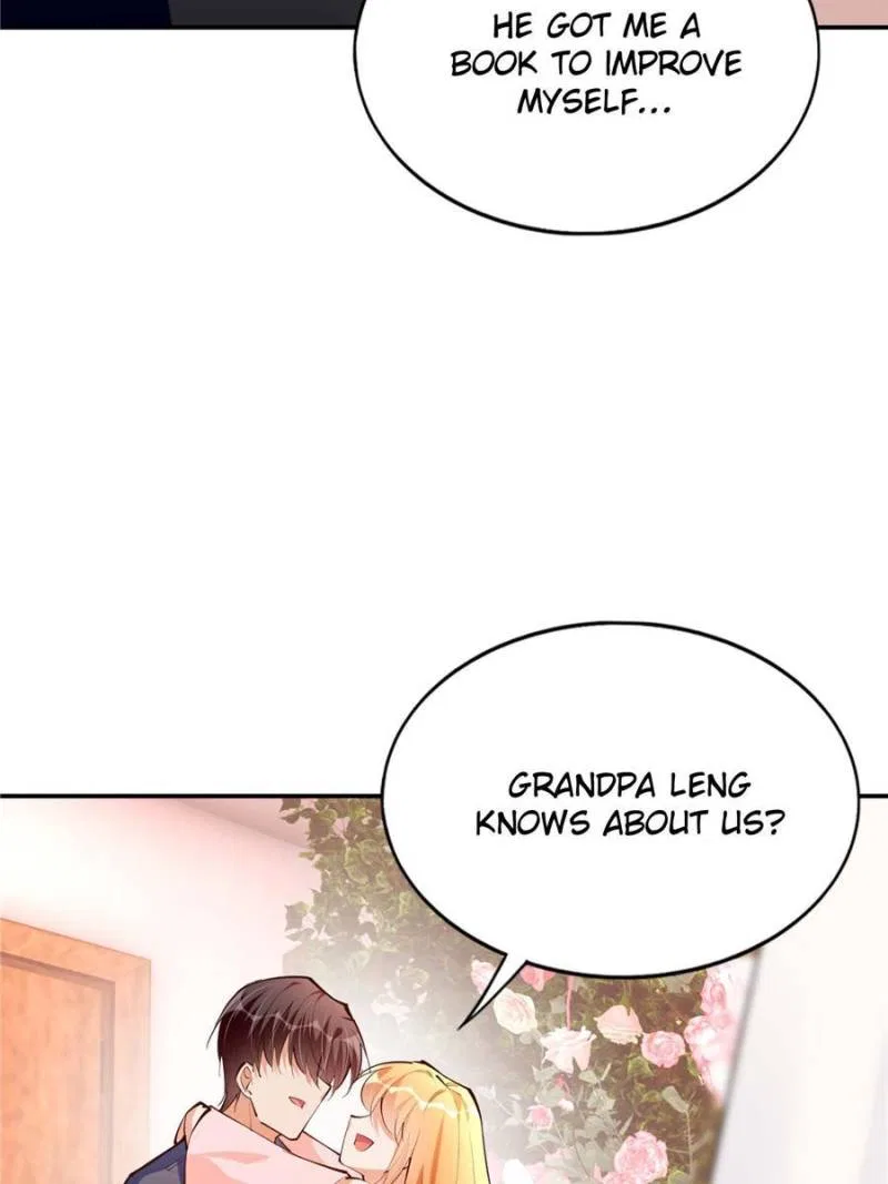Reincarnation Of The Businesswoman At School Chapter 177 – Page 32