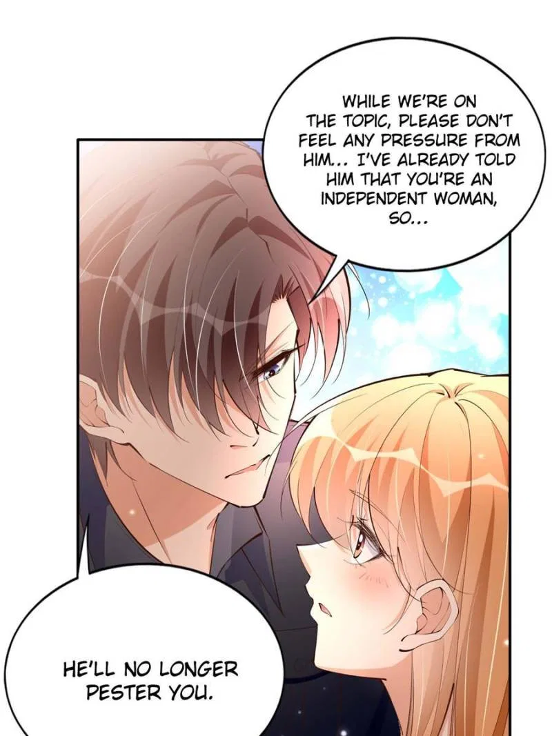 Reincarnation Of The Businesswoman At School Chapter 177 – Page 35