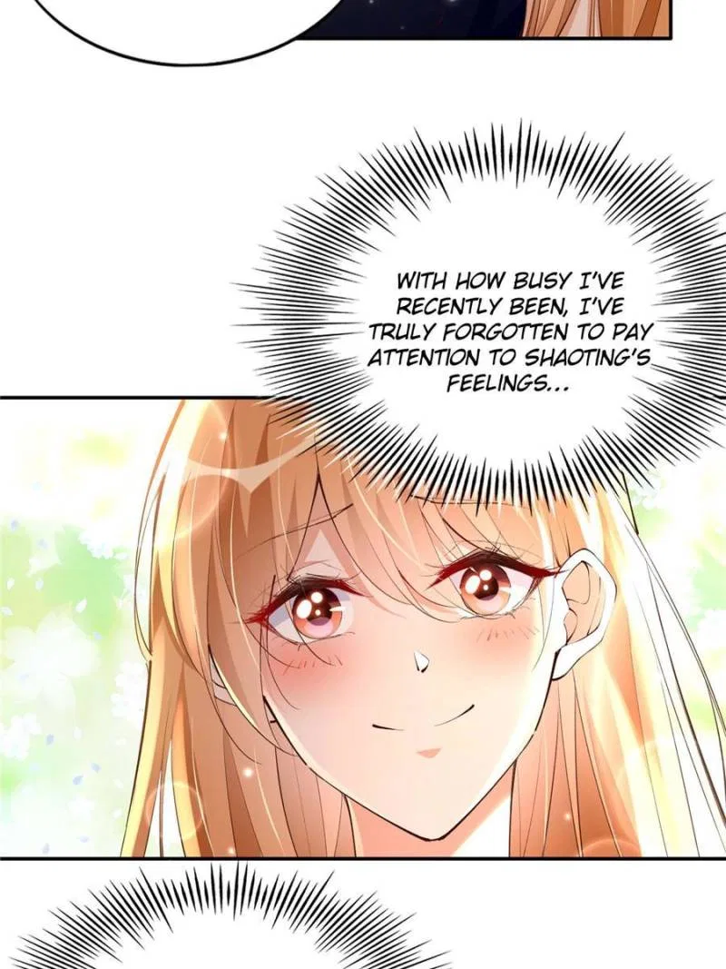 Reincarnation Of The Businesswoman At School Chapter 177 – Page 36
