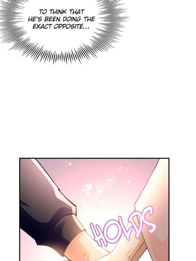 Reincarnation Of The Businesswoman At School Chapter 177 – Page 37