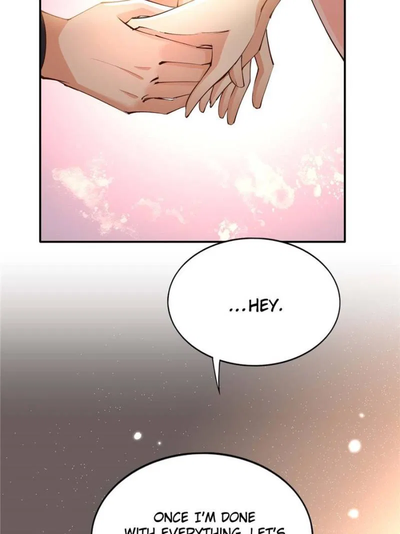 Reincarnation Of The Businesswoman At School Chapter 177 – Page 38