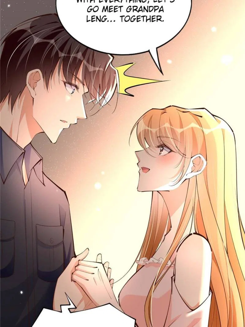 Reincarnation Of The Businesswoman At School Chapter 177 – Page 39